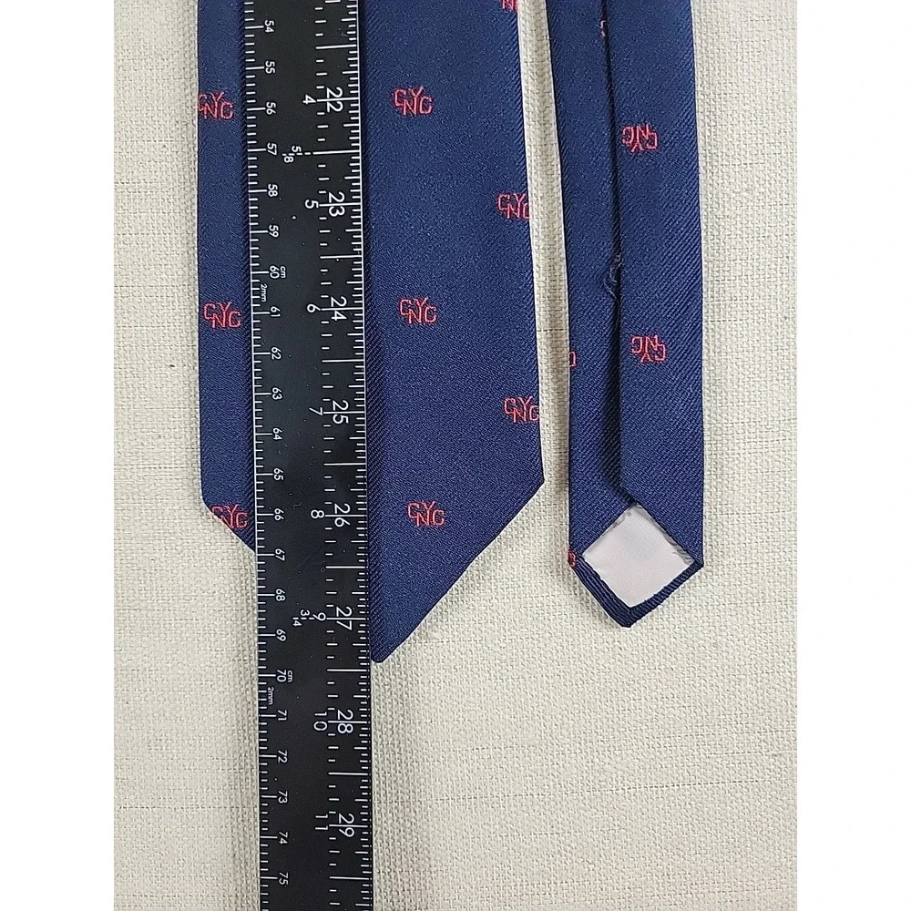 W.M. Chelsea LTD. The Chelsea Collection vintage cync